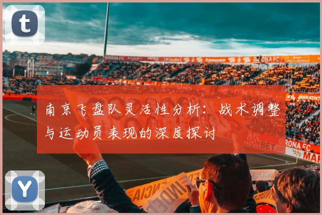 南京飞盘队灵活性分析：战术调整与运动员表现的深度探讨