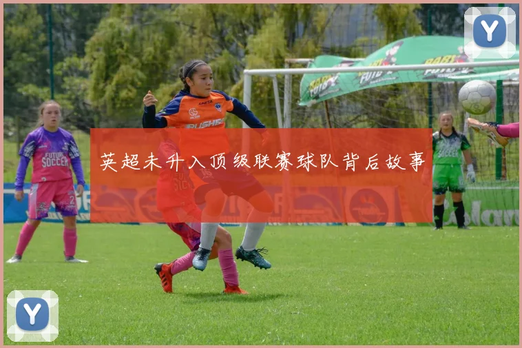英超未升入顶级联赛球队背后故事